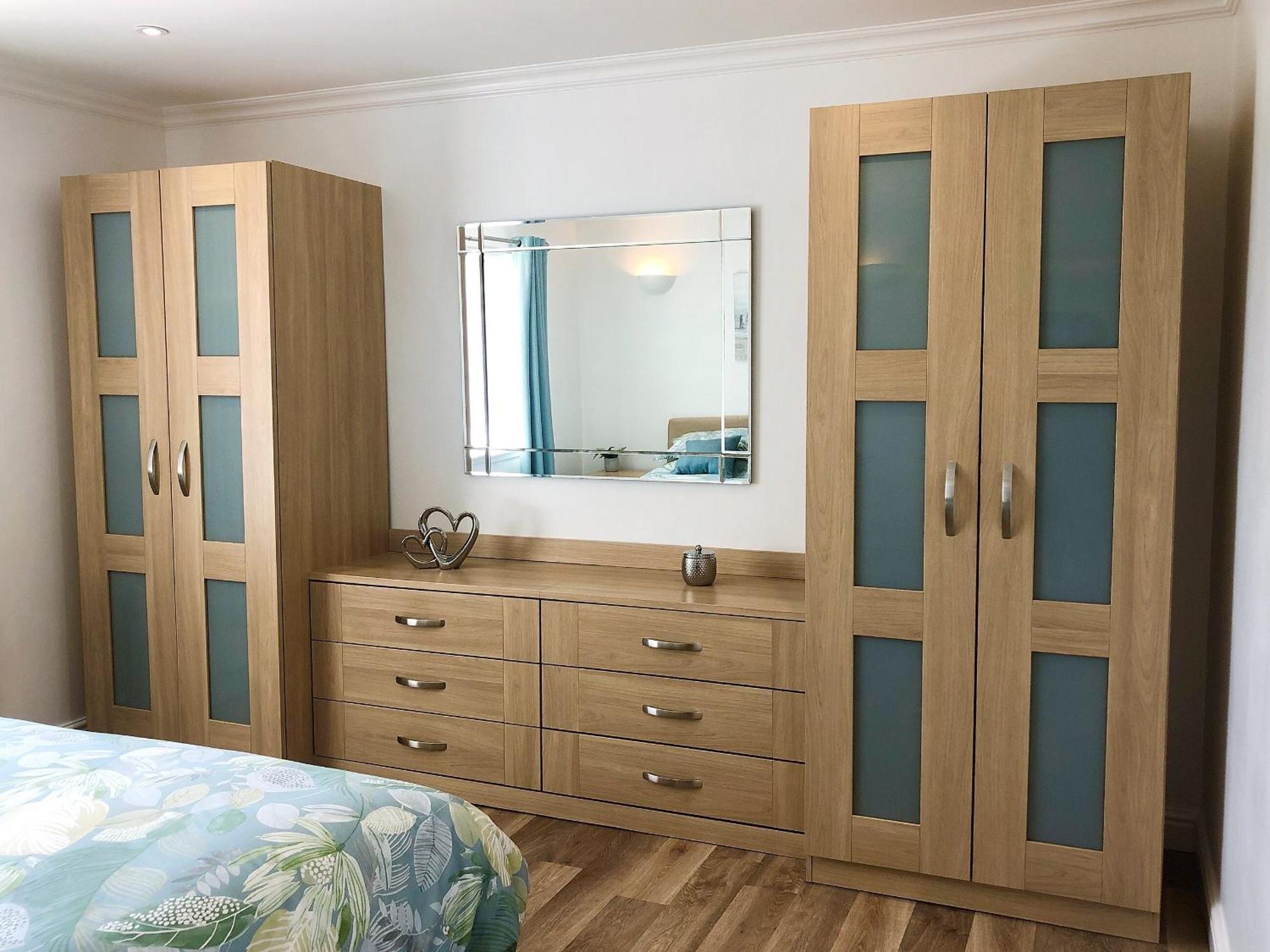 Silyn Villa Aberdaron Kültér fotó